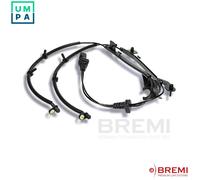BREMI 51053 ABS sensor