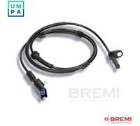 BREMI 51105 ABS sensor