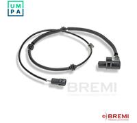 BREMI 51251 ABS sensor