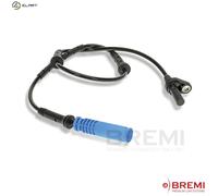 BREMI 51728 ABS sensor