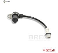 BREMI 51778 ABS sensor