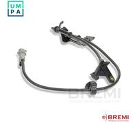 BREMI 51847 ABS sensor
