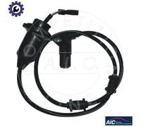 SENSOR WHEEL SPEED 51893 FOR MERCEDES-BENZ OM613.960/648.960M 112.944 3.2L 6cyl