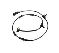 Sensor Wheel Speed 52122426Ab ABS Sensor Wheel Speed Sensor Automotive Supplies For Dodge 52122426Ac ABS Wheel Speed Sensor