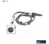 AIC 52401 ABS sensor