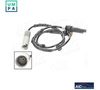 AIC 52401 ABS sensor