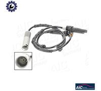 AIC 52401 ABS sensor