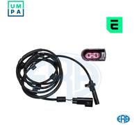 Accessories/Parts ERA 560042A for FORD