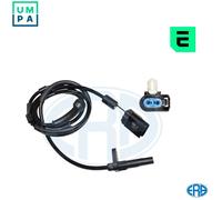 SENSOR WHEEL SPEED 560043A FOR FORD TRANSIT/Platform/Chassis/Bus/Van/TOURNEO