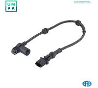SENSOR WHEEL SPEED 560053A FOR MAZDA FORD MONDEO/IV/Turnier GRAND/C-MAX KUGA C30