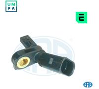 SENSOR WHEEL SPEED 560093A FOR SKODA KAROQ OCTAVIA/III/Combi/IV SUPERB CITIGO