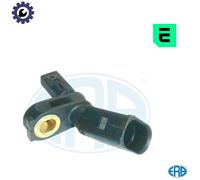 SENSOR WHEEL SPEED 560093A FOR SKODA KAROQ OCTAVIA/III/Combi/IV SUPERB CITIGO