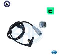 ERA 560133A ABS sensor