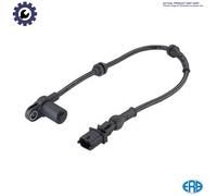 ERA 560180A ABS sensor