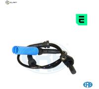 SENSOR WHEEL SPEED 560226A FOR BMW N43B20A N47D20C/A M47D20 2.0L 4cyl 5 E60 2.5L