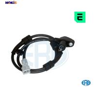 ERA Benelux ABS Wheel Speed Sensor 560245A PB619Q for Peugeot 306 1.9L
