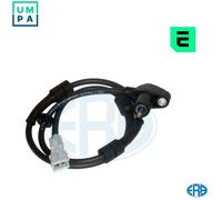 SENSOR WHEEL SPEED 560245A FOR PEUGEOT 306/Hatchback/Convertible/Van/Break 1.9L