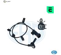 ERA 560266A ABS sensor