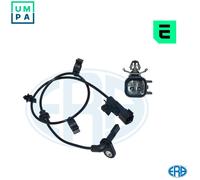 ERA 560266A ABS sensor