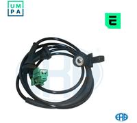 ERA Benelux Wheel Speed Sensor 560337A for Volvo S80/I, S60, XC70 Cross Country/SUV, V70/Mk