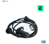 SENSOR WHEEL SPEED 560338A FOR VOLVO B5254S/5244S/5254FS 2.4L 5cyl V70 I