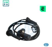 SENSOR WHEEL SPEED 560338A FOR VOLVO B5254S/5244S/5254FS 2.4L 5cyl V70 I