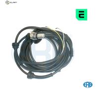SENSOR WHEEL SPEED 560342A FOR LAND ROVER DISCOVERY/II/Mk 10/15P 2.5L 5cyl 3.9L