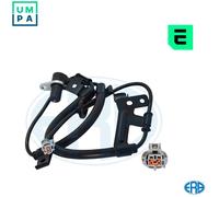 ERA 560349A ABS sensor