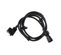 Sensor Wheel Speed 56041317AC 56041316AC Front Rear ABS Wheel Speed Sensor For Jeep For Grand For Cherokee 2.7 3.1 4.0 1999-2005(Front right)