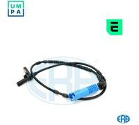 Sensor, N. Revolutions Wheel PB1204Q