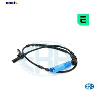 Sensor, N. Revolutions Wheel PB1204Q