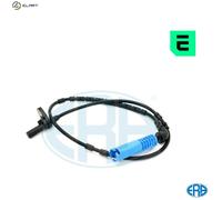 Sensor, N. Revolutions Wheel PB1204Q