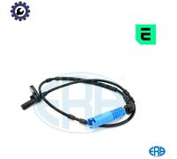 Sensor, N. Revolutions Wheel PB1204Q