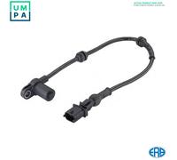 ERA 560573A ABS sensor