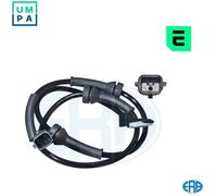 ERA 560605A ABS sensor