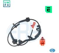 ERA 560698A ABS sensor