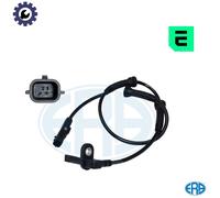 SENSOR WHEEL SPEED 560813A FOR RENAULT DACIA LODGY LOGAN/MCV/II SANDERO 1.1L