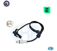 ERA 560815A ABS sensor