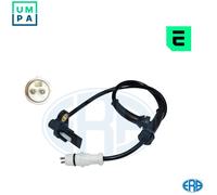 SENSOR WHEEL SPEED 560815A FOR RENAULT LOGAN/I TWINGO/Hatchback/Van DACIA