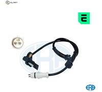 ERA 560815A ABS sensor