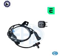 ERA 560829A ABS sensor