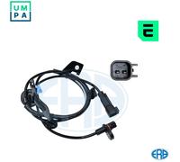 ERA 560829A ABS sensor