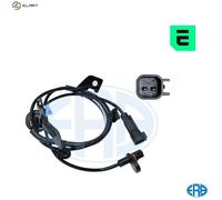 ERA 560829A ABS sensor