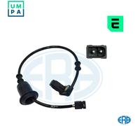 ERA 560866A ABS sensor