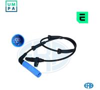 ERA 560947A ABS sensor