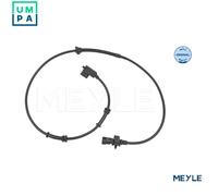 MEYLE 57-14 899 0008 ABS sensor