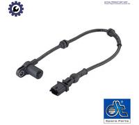 DT Spare Parts 6.61906 ABS sensor