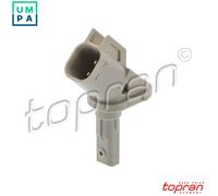 SENSOR WHEEL SPEED 601 400 FOR VOLVO V60/I/Cross/Country S80/II S60 XC60/SUV