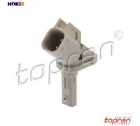 SENSOR WHEEL SPEED 601 400 FOR VOLVO V60/I/Cross/Country S80/II S60 XC60/SUV