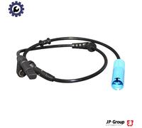 SENSOR WHEEL SPEED 6097100100 FOR MINI W17 D14 /1ND 1.4L W10 B14 A 1.4L 4cyl